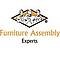 _furniture_assembly_experts_