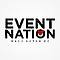 Event Nation