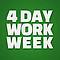 follow_us_want_4_day_work_week