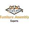 furniture_assembly_experts___