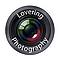 lovering_photography